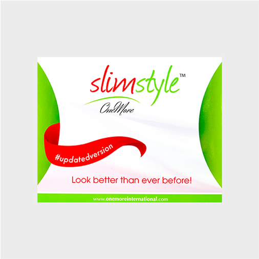 Product 1